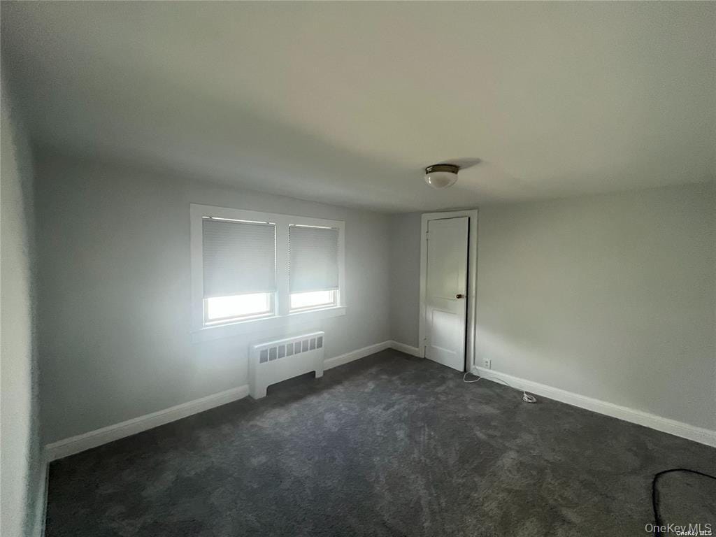 Building Photo - 21 White St