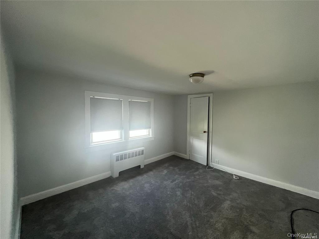 Foto del edificio - 21 White St