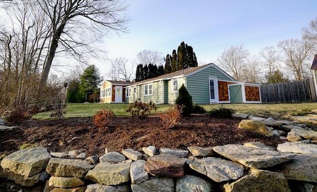 Primary Photo - 290 Westcott Rd