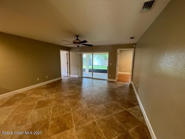 Foto del edificio - 2576 Southover Dr NE