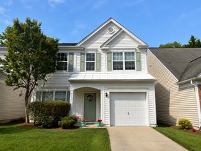 Building Photo - 146 Brentfield Loop