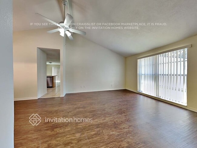 Building Photo - 10102 Benbrook Ct