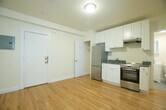 Primary Photo - 501 E Broadway