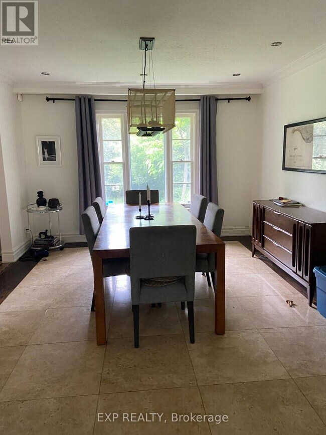 Building Photo - 23 Birchwood Ave