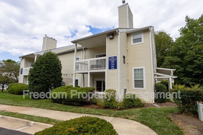 Building Photo - 11966 Cardamom Dr