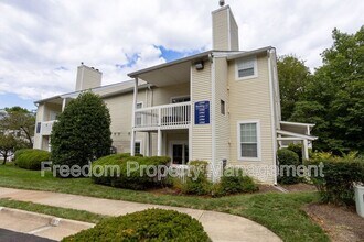 Building Photo - 11966 Cardamom Dr