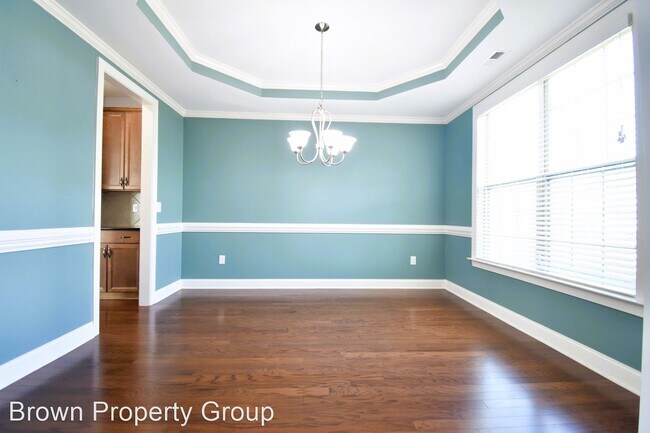Building Photo - 4 br, 3 bath House - 54 Pittfield Run