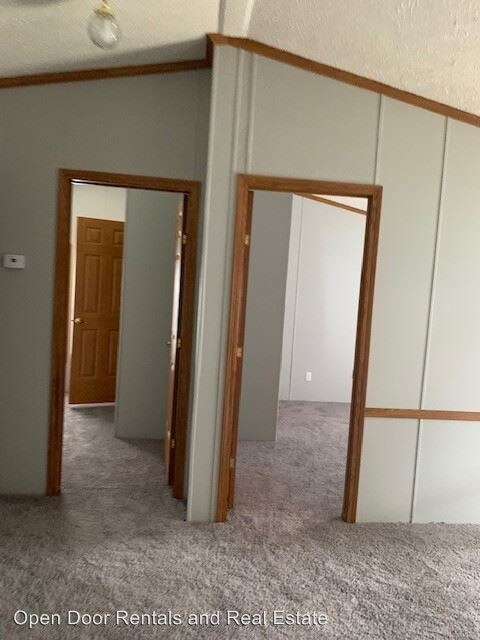 Foto del edificio - 3 br, 2 bath House - 58 Schultz Drive