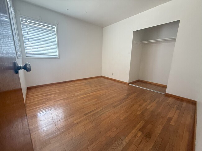 Foto del edificio - 9531 W Colchester Dr