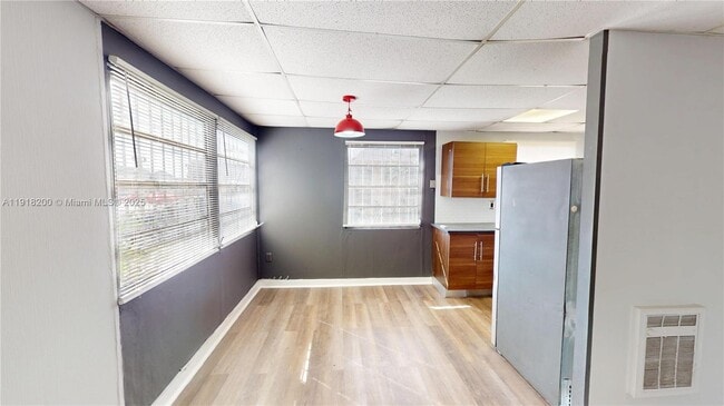 Building Photo - 1985 NW 152nd Terrace