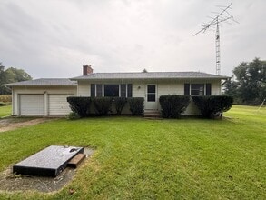 Building Photo - 11827 N Miller Hwy