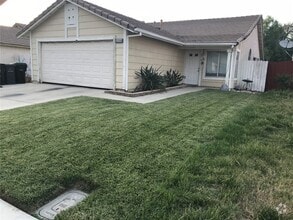 Building Photo - 2258 Wildflower Ave