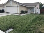 Primary Photo - 2258 Wildflower Ave