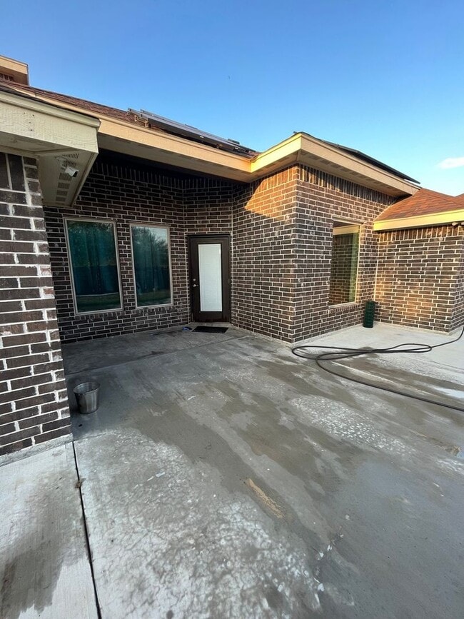 Foto del edificio - Charming 3BR 2.5RR House in Mission