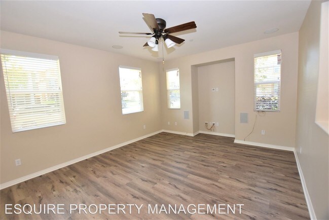 Building Photo - 3 br, 2.5 bath House - 3138 LISBON LANE
