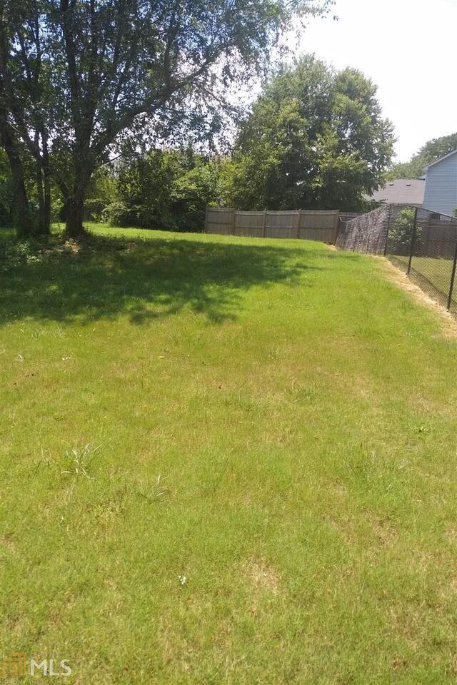 Foto del edificio - 2511 Greenville Way