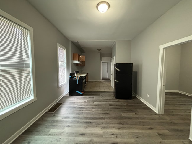 Photo - 726 E 93rd St Apartment