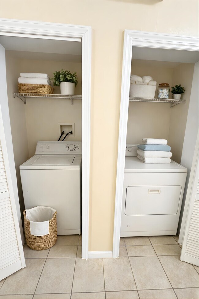 Foto del edificio - 24 Bloomfield Way