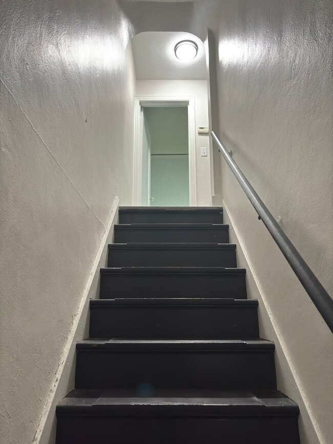 Building Photo - Beautiful Apartment for Rent