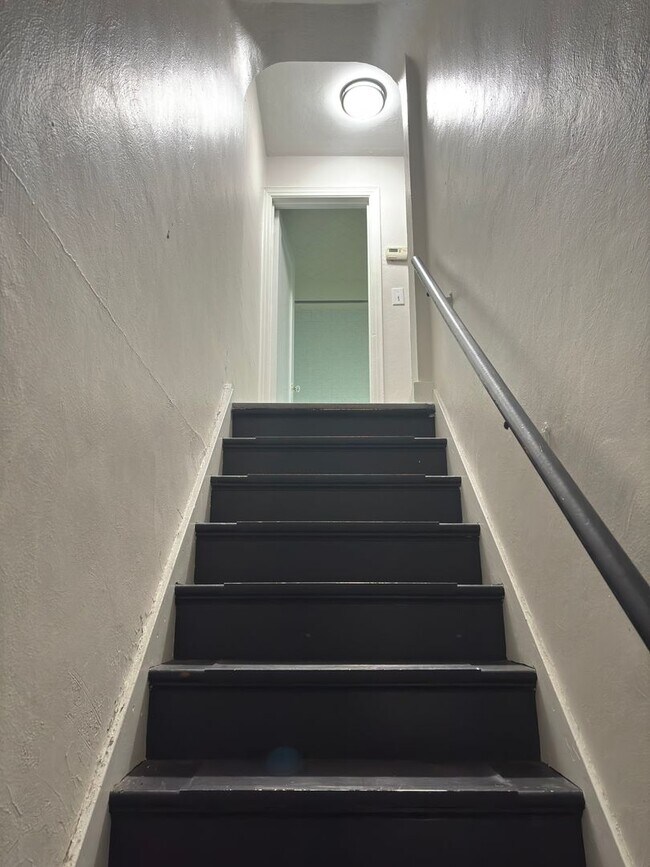 Foto del edificio - Beautiful Apartment for Rent