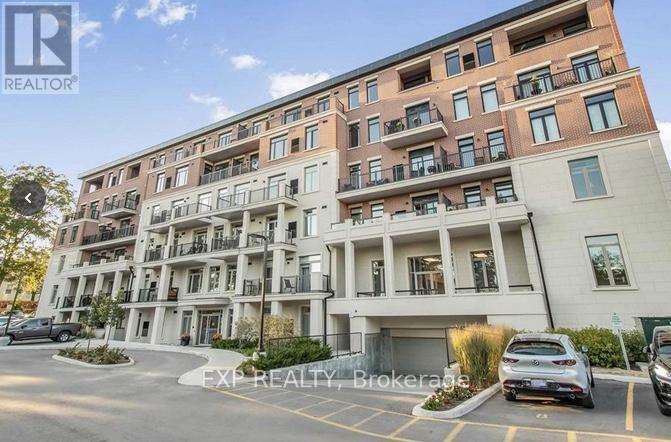Photo principale - 135-135 Orr St