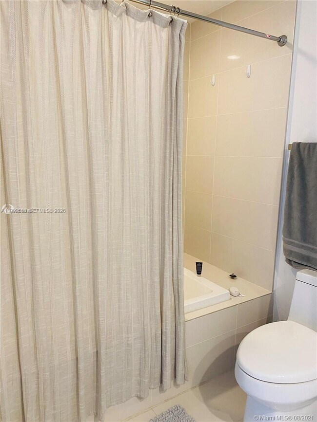 Foto del edificio - 55 SW 9th St