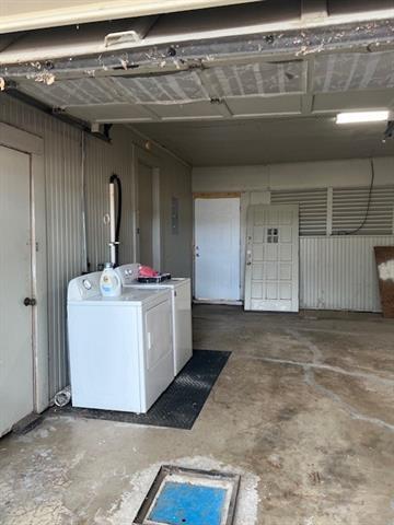 Foto del edificio - 2505 Ridgecrest Rd