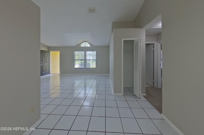 Building Photo - 4739 Harpers Ferry Ln