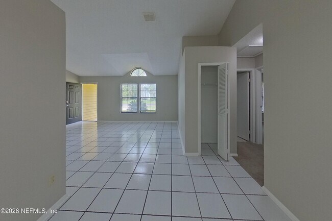 Foto del edificio - 4739 Harpers Ferry Ln