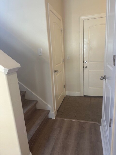 Foto del edificio - 645 Wyngate Pointe Ln