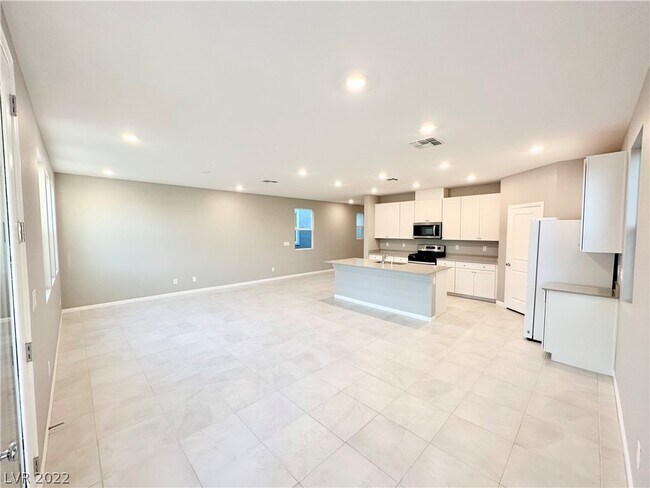 Building Photo - 4695 Mystic Quartz Ct
