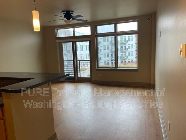 Foto del edificio - 3111 Newmarket St