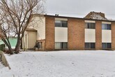 Primary Photo - 265 River View Dr