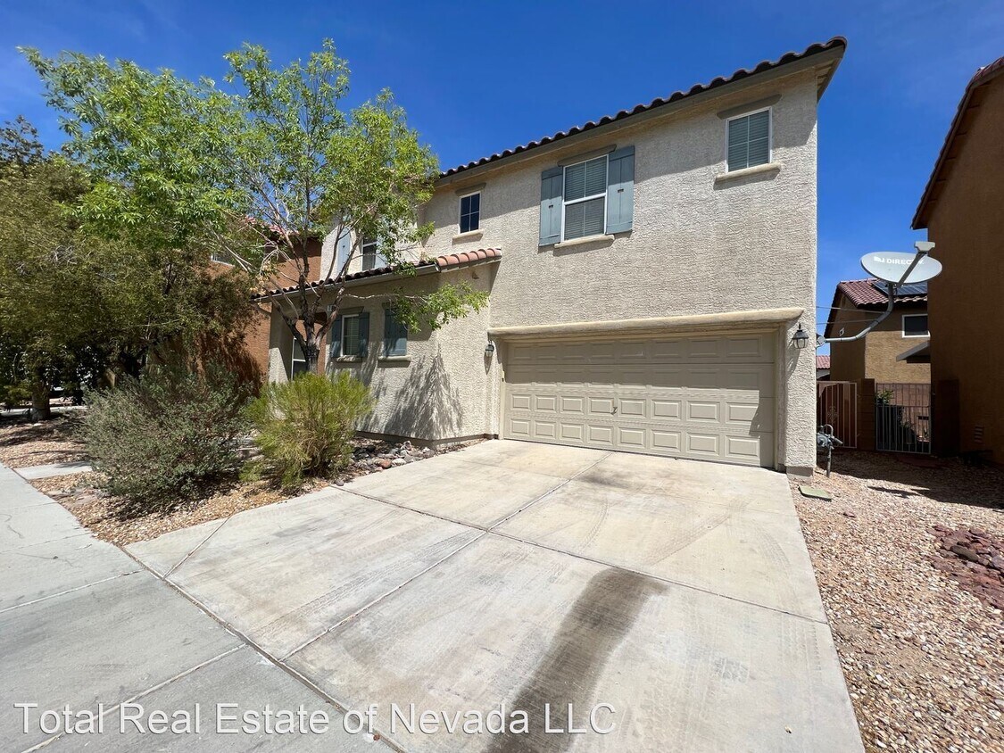 76 Japonica Ave, Las Vegas, NV 89183 House Rental in Las Vegas, NV