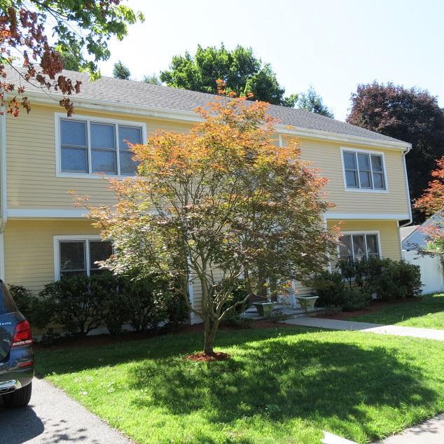 Photo - 203 Spiers Rd House