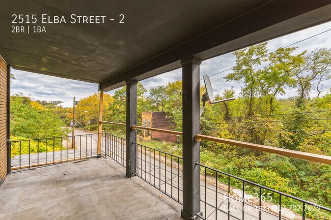 Foto del edificio - Beautiful 2-bed home in Pittsburgh PA! AVA...