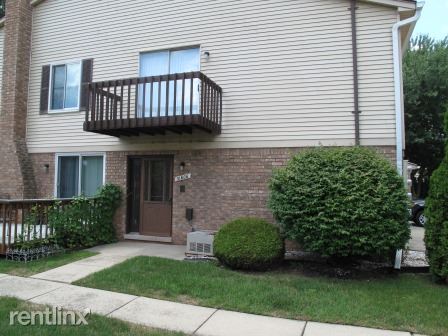 Building Photo - 31606 Breezeway