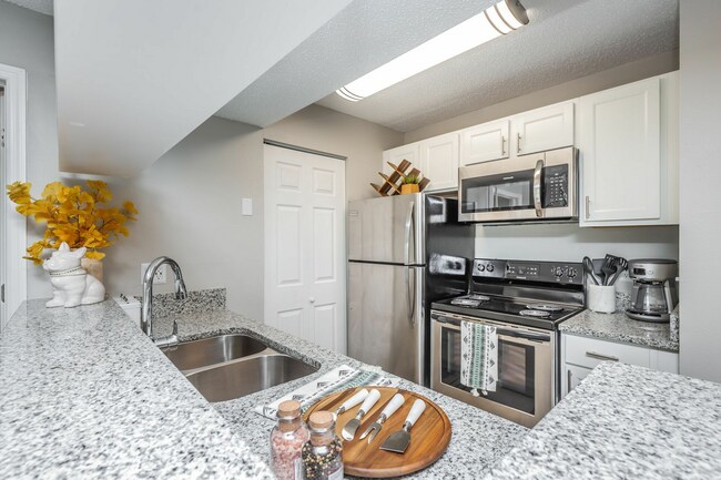 atwater west chase apartments tampa fl apartments com