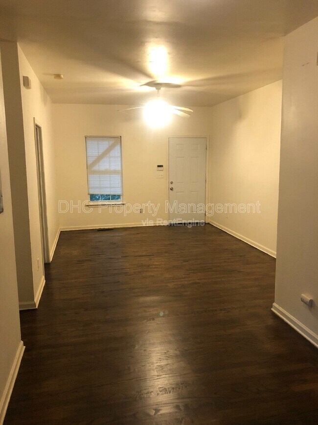 Foto del edificio - 1944 North Avenue NW