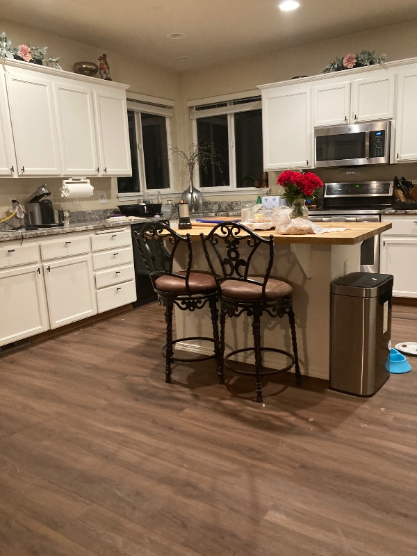 Foto principal - 19122 76th Ave Ct E