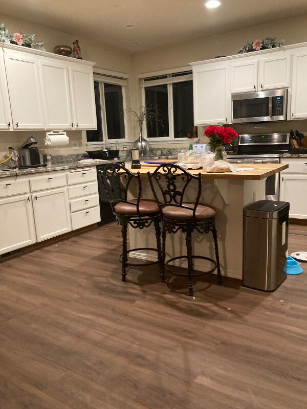 Primary Photo - 19122 76th Ave Ct E