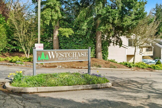 Foto del edificio - 10132 NE 115th Ln