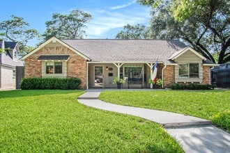Building Photo - 1743 Nocturne Ln
