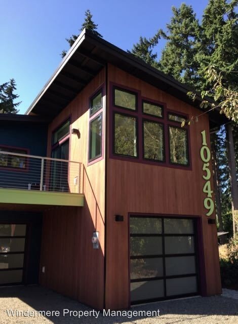 Primary Photo - 2 br, 1 bath House - 10549 Falk Rd