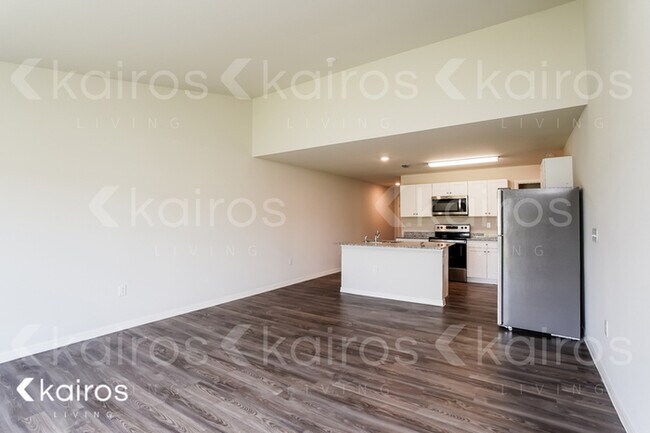 Building Photo - 18302 Gibraltar Ln