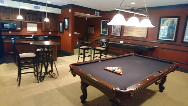 Foto del edificio - 1550 Technology Dr