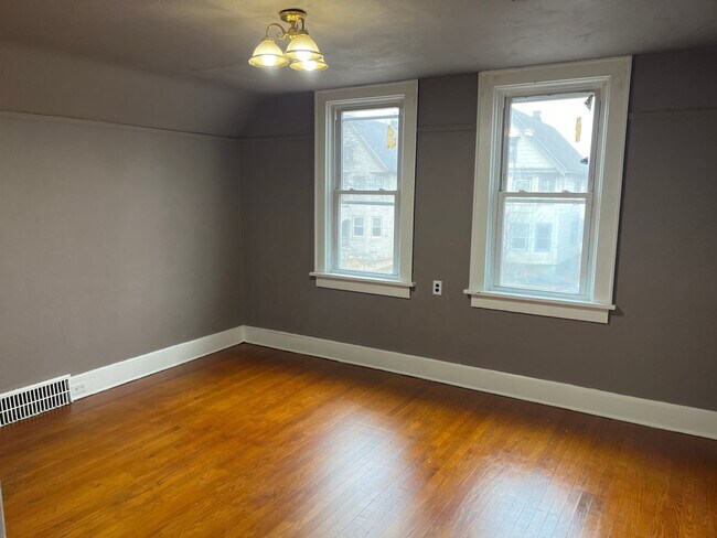 Foto del edificio - 3221 N 29th St