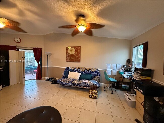 Foto del edificio - 2901 San Remo Cir