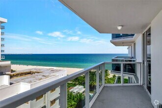 Building Photo - 2401 Collins Ave