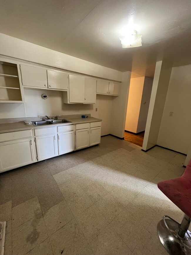 Foto del edificio - 4957 N 46th St